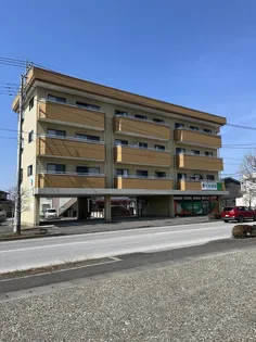 レジデンス光洋IIの画像