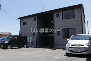 ヴェルジェヒラハラの画像