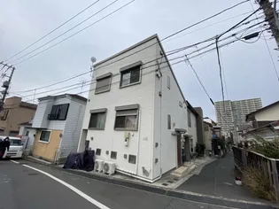 シャトン王子神谷の画像