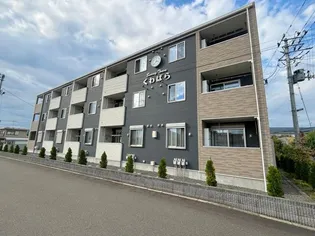 SUNNYTOWN くわばらCの画像