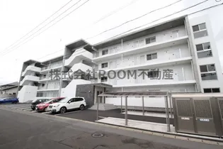 オリノ リコの画像