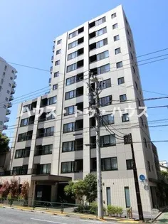 グランカーサ文京千石の画像