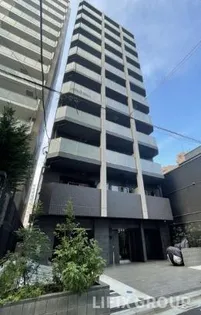 グランヴァンプレミアム新小岩の画像