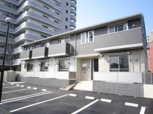 クイント パラッツォの画像