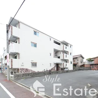 BELIERの画像
