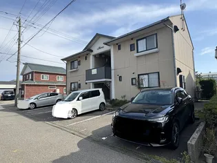 フォーレスMYの画像