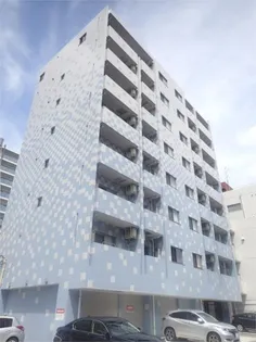 トレースSHOTOの画像