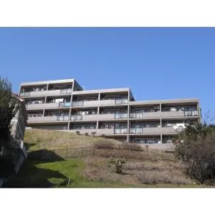 サンフィール壱番館の画像