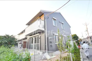 ラフィーユの画像