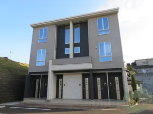 ブライトIの画像