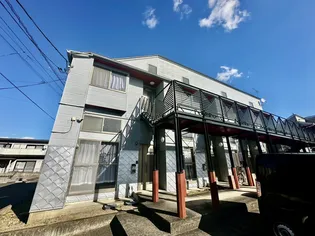 ハートフルハウスの画像