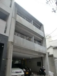 ウィンディア住吉町の画像