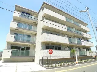 FREAHEIMの画像