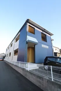 プレミール京王の画像