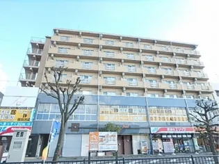 アフロディテの画像