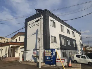 PINOT NOIRの画像