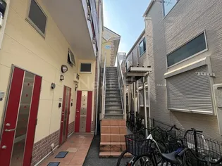 ユナイトアルテミス浅田の画像