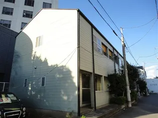 フラットアウトの画像