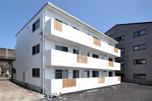 ピース リベルタ KITA SAKOの画像