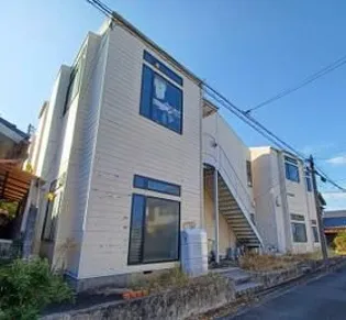山手倶楽部の画像
