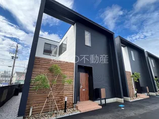 横須賀キャレノワールの画像