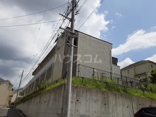 リブリ SUNNY HILLの画像