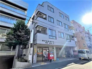 サンベイル横浜南の画像