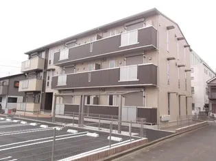 SUNNY HOUSEの画像