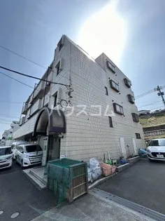 エントピア田代の画像