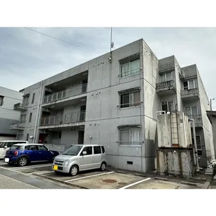 HEIGHTS41の画像