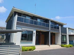 LENNY VILLAGEの画像