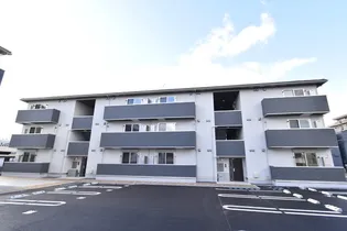 CLASSEUM 幸西 IVの画像