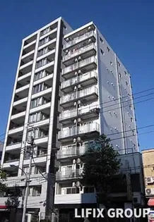 セジョリ錦糸町の画像