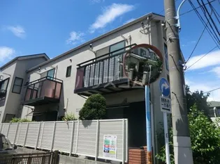 グリーンヴァレイの画像