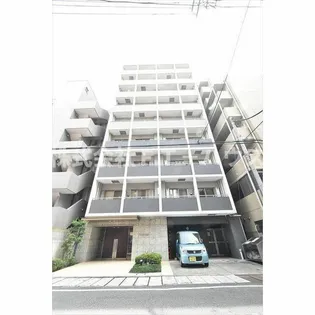 ヴェルト船橋の画像