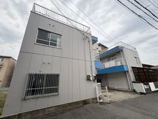 ノーブル岡田の画像