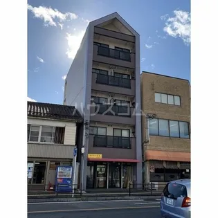 IXYZ真砂の画像