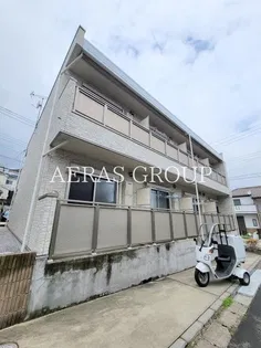 モンターニュ町田の画像