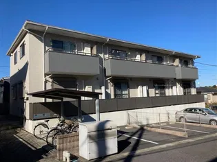 アミティーの画像