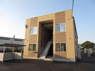 KSFヴィレッジの画像