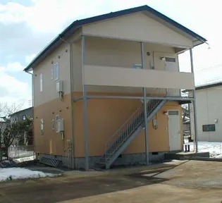 ビッグ Sー2の画像