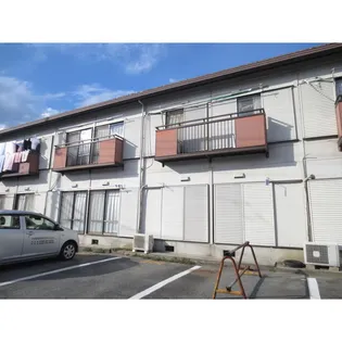 サンシティ寿の画像