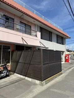 愛和ビルの画像