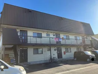 第二小山マンションの画像