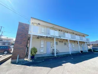 エスポワールガーデンIの画像