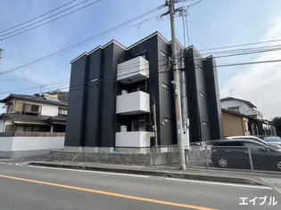 NYスタイルズ博多南の画像