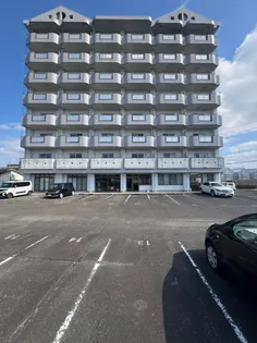 立野マンションの画像