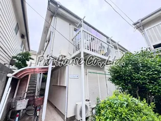 サクラビア関の画像