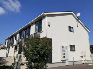 クロース ボンドの画像