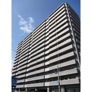 フローレンス鷹匠の画像